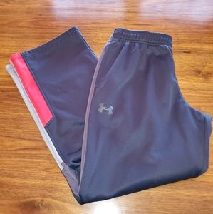 Under Armour Storm Sweatpants